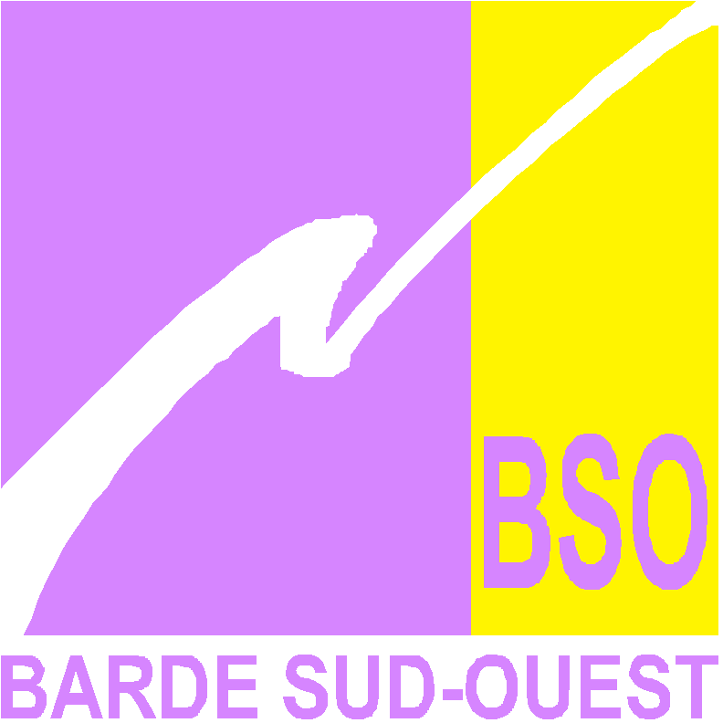 Barde Sud-Ouest